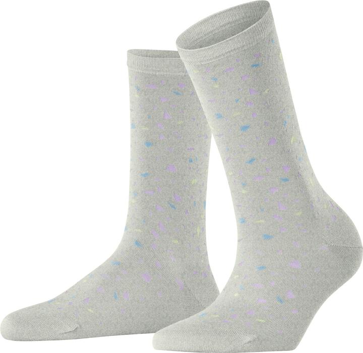 Immagine prodotto Esprit Terrazzo SO (39 - 42)