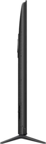 Immagine prodotto TCL 85T8B (85", QLED, 4K)