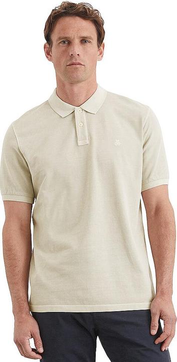 Image du produit Marc O'Polo Poloshirt (S)