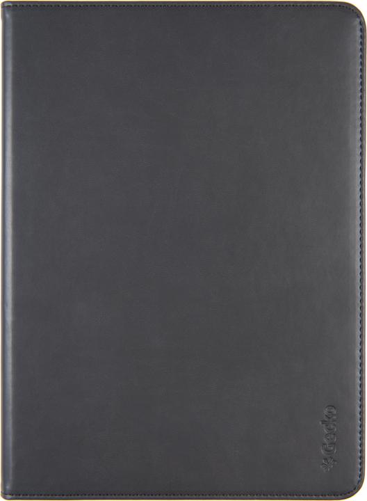 Produktbild Gecko Covers Easy-Click (iPad Pro 11 2020 (2. Gen))