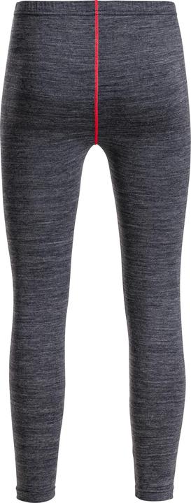 Actual product image Jack Wolfskin Merino Baselayer Set K (128)
