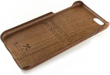 Immagine prodotto Woodcessories EcoCase Classic