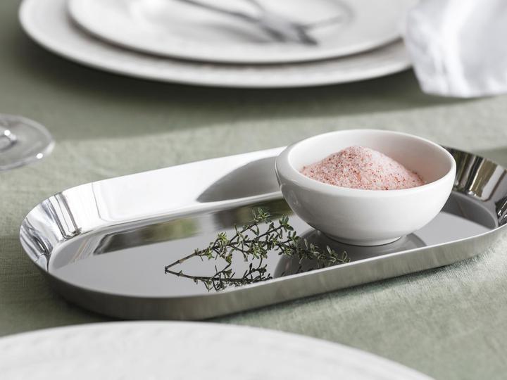 Actual product image Villeroy & Boch NewMoon