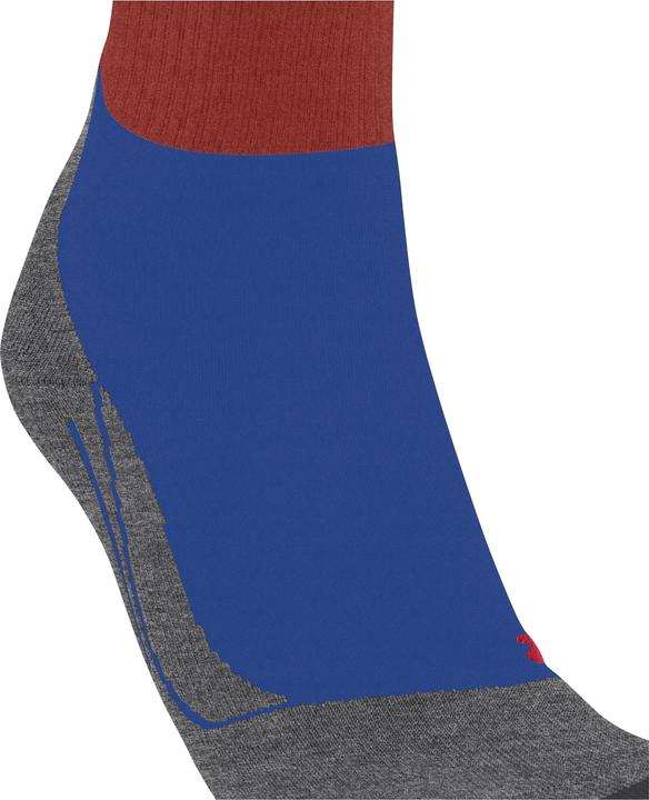Actual product image Falke TK2 Explore Herren Trekking (44 - 45)