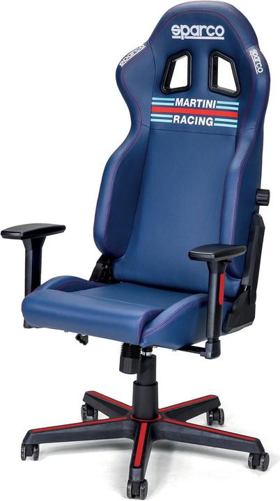 Sparco Icon