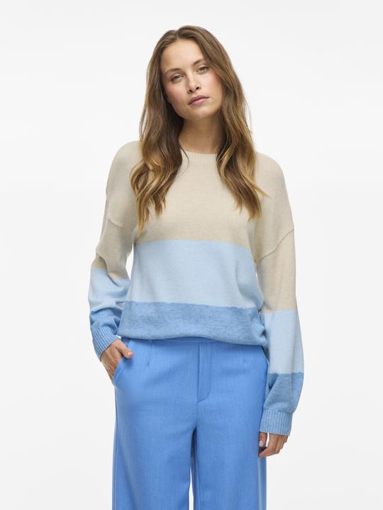 Actual product image Vila VIRIL Strickpullover (L)