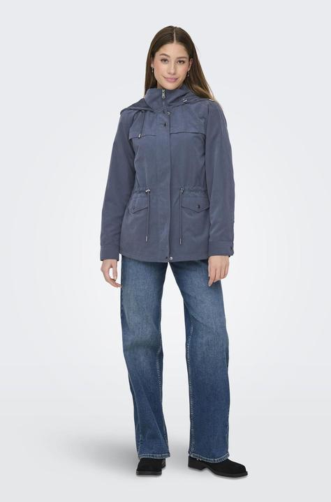 Image du produit Only ONLSTARLINE Veste Veste (M)