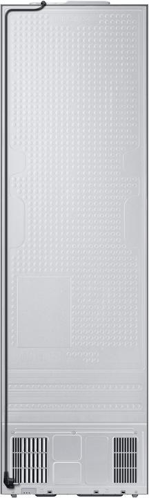 Produktbild Samsung Kühl-Gefrierkombination RB7300 Bespoke (387 l)
