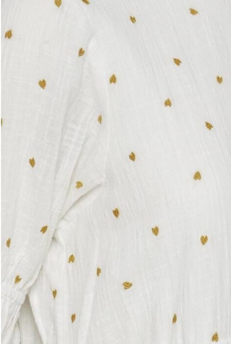 Actual product image Atelier Rêve IRLARUE DR 20116115 (38)