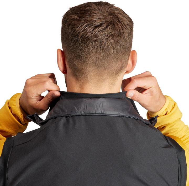 Image du produit adidas Veste hybride Terrex Xperior Varil (XL)