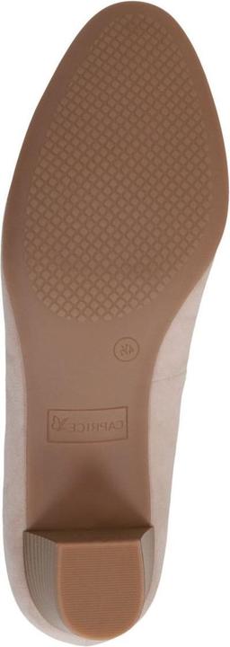 Image du produit Caprice Escarpins (39)