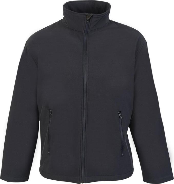 Produktbild Absolute Apparel Softshelljacke (S)