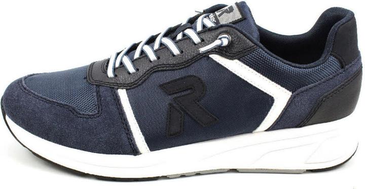 Immagine prodotto Rieker Sneaker 07001-14 (44)