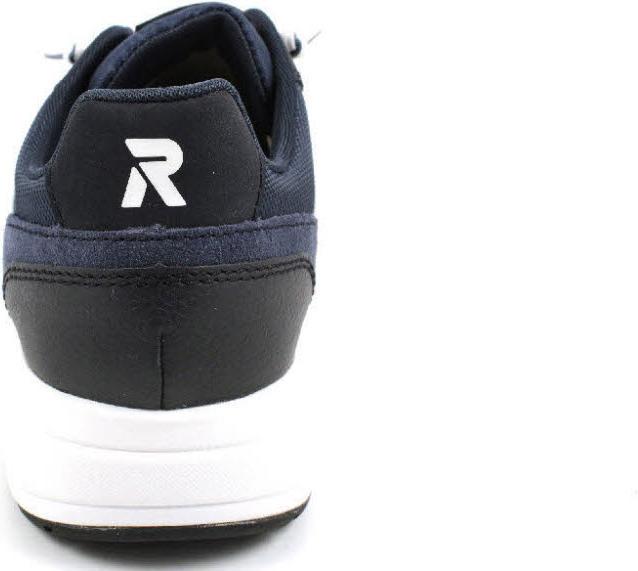 Immagine prodotto Rieker Sneaker 07001-14 (44)