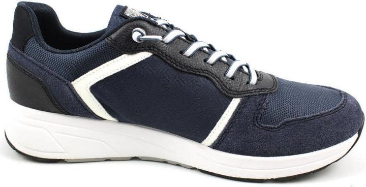 Immagine prodotto Rieker Sneaker 07001-14 (44)