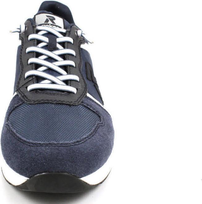 Immagine prodotto Rieker Sneaker 07001-14 (44)
