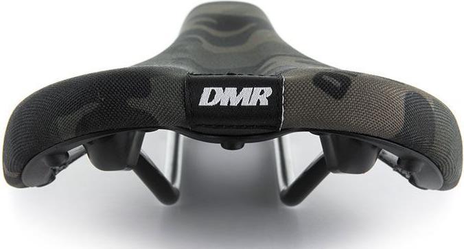 Actual product image DMR OiOi