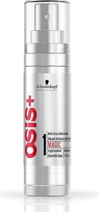 Immagine prodotto Schwarzkopf OSiS+ Magic professionale, 50 ml (50 ml)