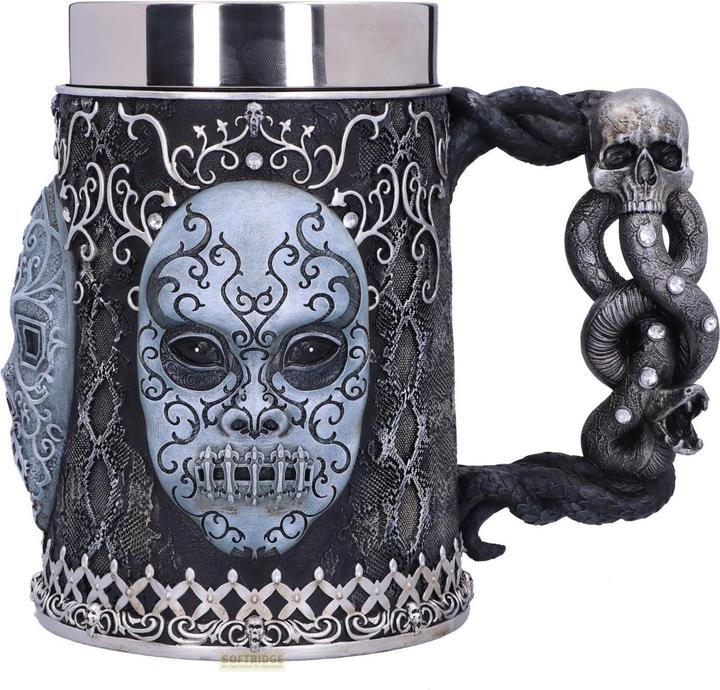 Actual product image Nemesis Now Harry Potter: Deatheater (1 x)