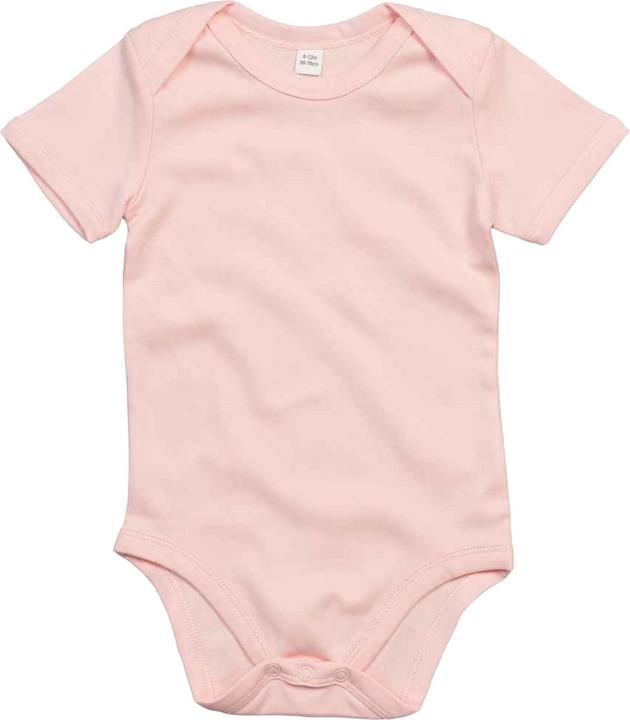 Babybugz Bodysuit Baby (80)