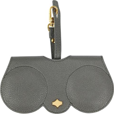 Immagine prodotto TXM Any Di, Khaki, Sunglasses Case, SP101602KH