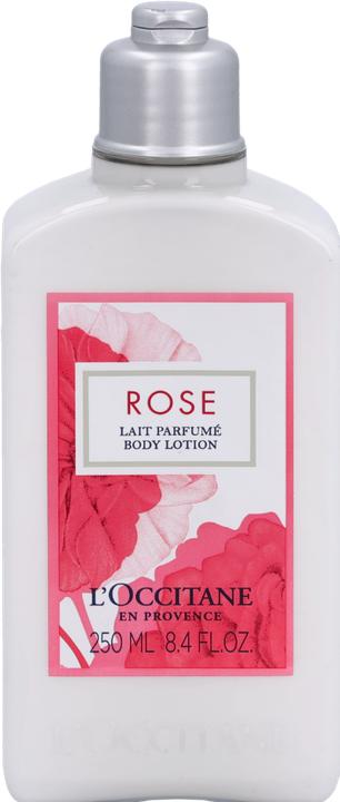 Immagine prodotto L'Occitane Latte per il corpo (ri) (Latte corpo, 250 ml)