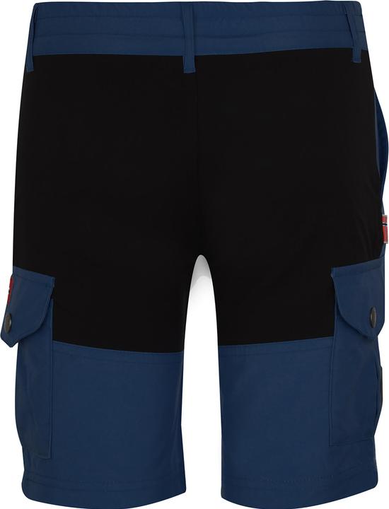Actual product image Trollkids Hammerfest pants (110)