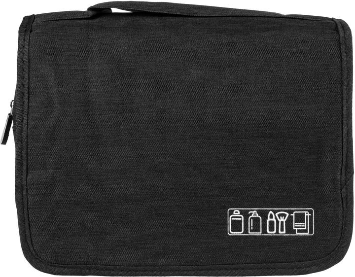 Koor Necessaire (4.20 l)