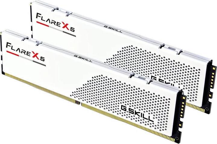 Actual product image G.Skill Flare X5 (2 x 16GB, 6000 MHz, DDR5 RAM, DIMM)