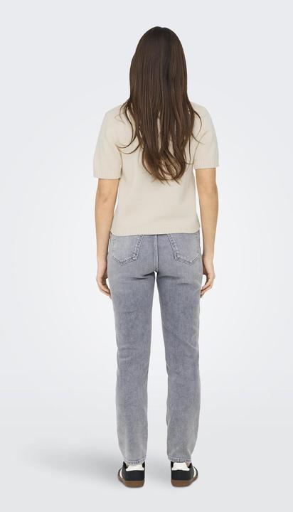 Actual product image JdY JDYBOW Strickpullover Strickpullover (S)