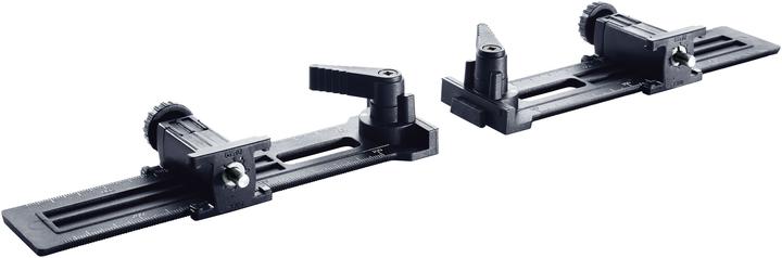 Festool Queranschlag QA-DF 500/700 (20.50 cm)