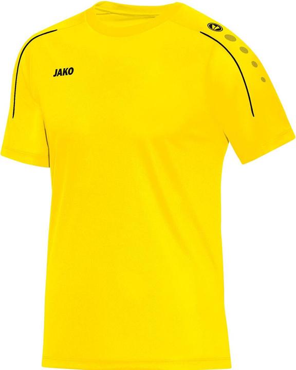 Immagine prodotto JAKO Maglietta Classica (4XL)