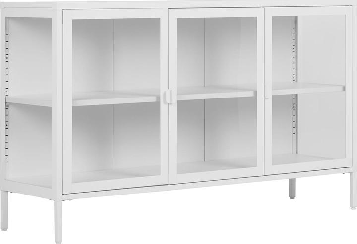 Actual product image House Nordic Brisbane (140 x 40 x 85 cm)