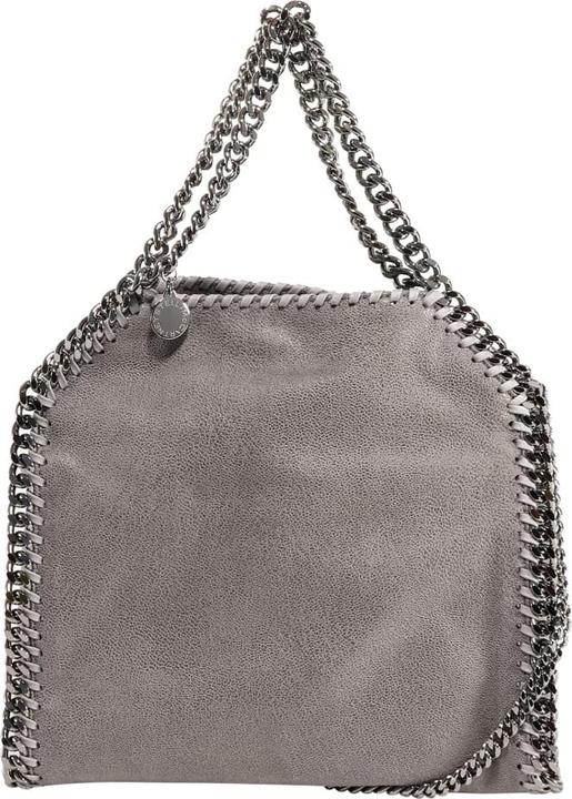 Immagine prodotto Stella McCartney 618932