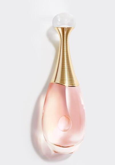 Actual product image Dior J'Adore (Eau de toilette, 100 ml)