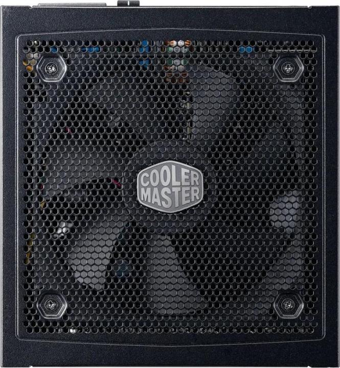 Produktbild Cooler Master Netzteil MWE Gold V3 ATX 3.1 850 W (850 W)