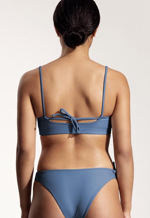 Actual product image Oy Surf Bikini Oberteil „Buri“ (L)