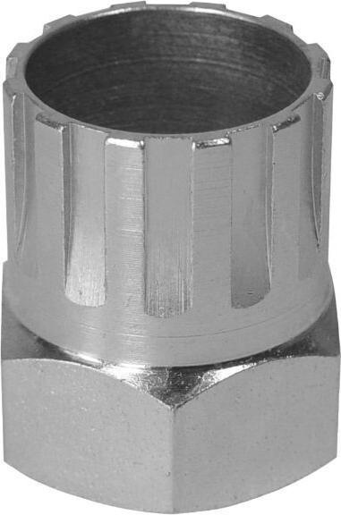 Produktbild Cyclus Tools Abzieher für Campagnolo Sachs