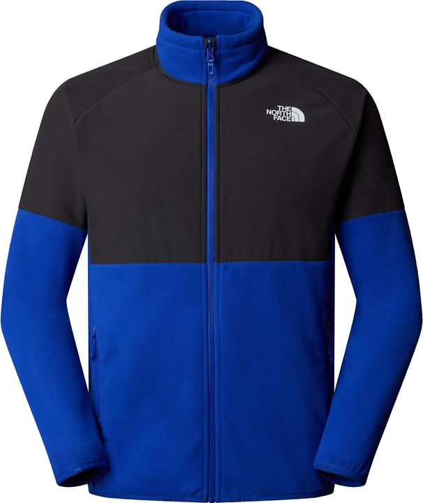 tnf blue-asphalt grey