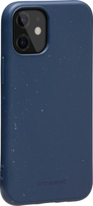 Image du produit dbramante1928 Grenen (Apple iPhone 12 mini)
