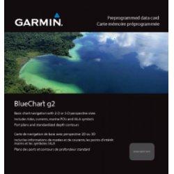 Actual product image Garmin HXEU018R - Benelux Offshore