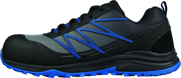 Produktbild Skechers Work Puxal (S1, 44)