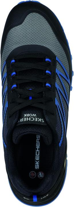 Produktbild Skechers Work Puxal (S1, 44)