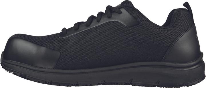 Actual product image Skechers Work Ulmus (S3, 45)