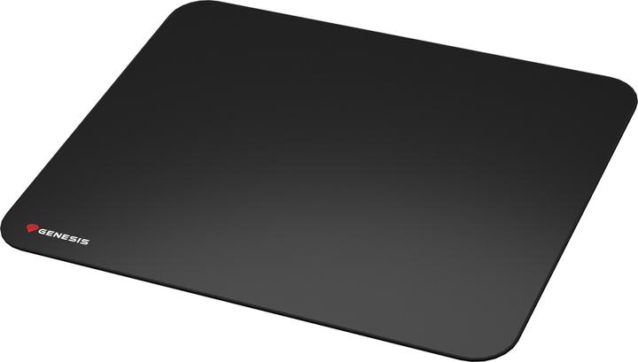 Actual product image Genesis CARBON 500 LOGO (L)