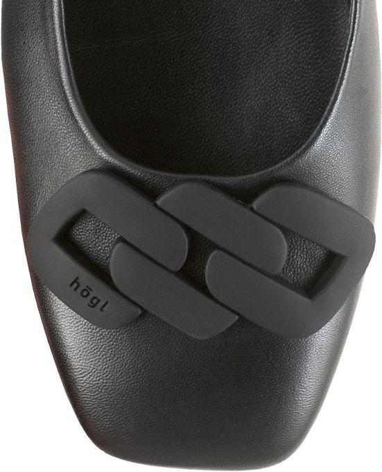 Image du produit Högl Coco (41.5)