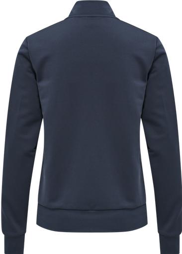 Image du produit hummel NELLY 2.0 ZIP JACKET (XS)