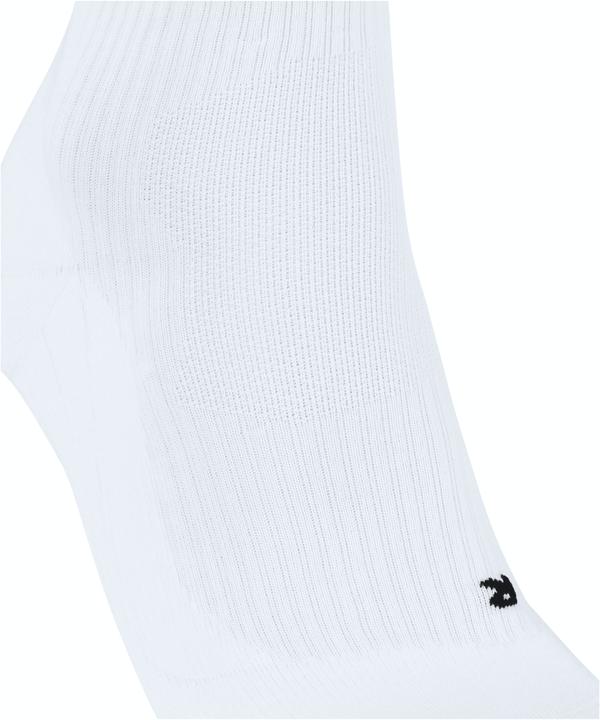 Immagine prodotto Falke TE4 (37 - 38)