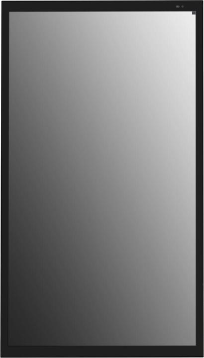 Produktbild LG 49XE4F-M (1920 x 1080 Pixel, 49")