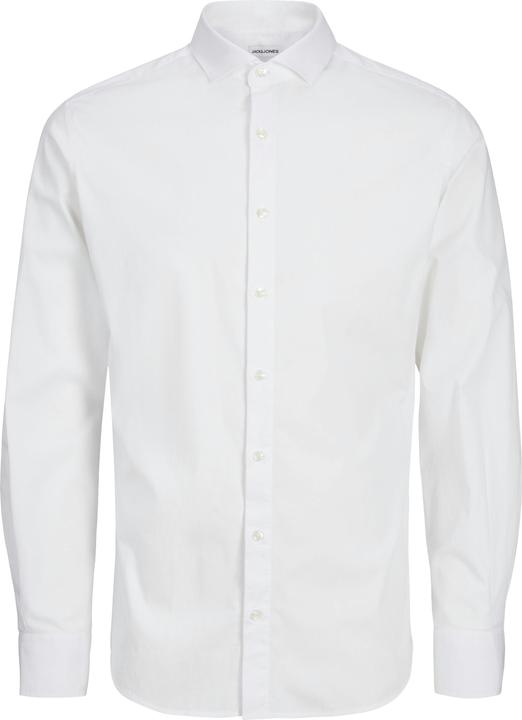 Blanc